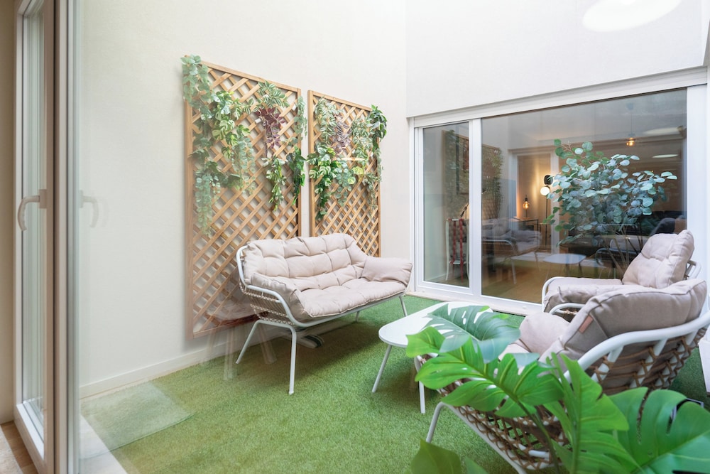 Campanha Duplex by Porto Stories