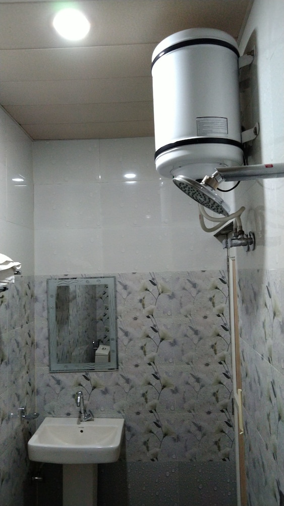 Photo 29