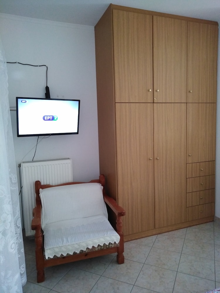 Photo 25