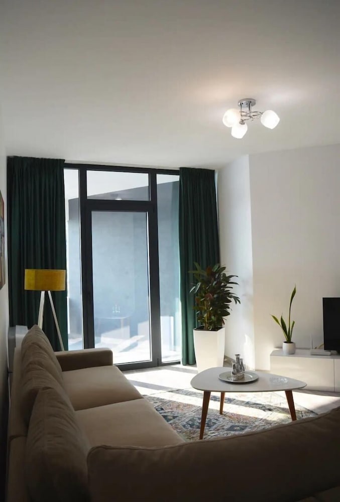 By the Sea  Luxurious2
