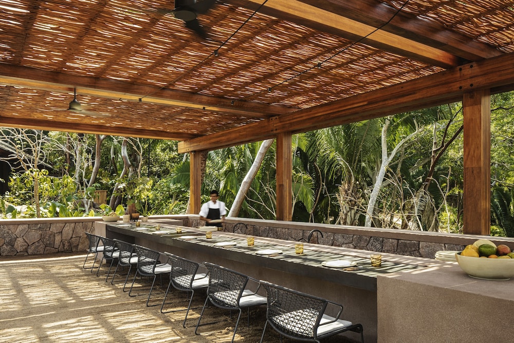 OneOnly Mandarina - Property Image 159