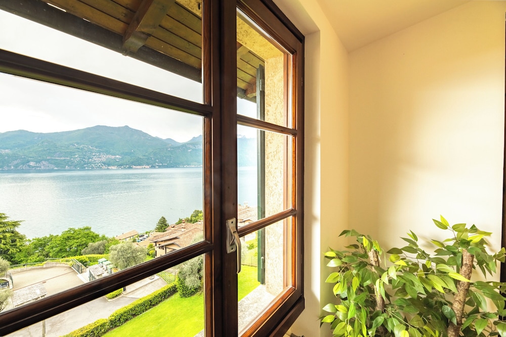 Casa Mia Menaggio