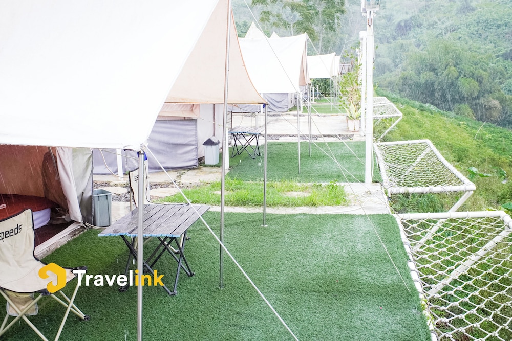 Sun CampGround