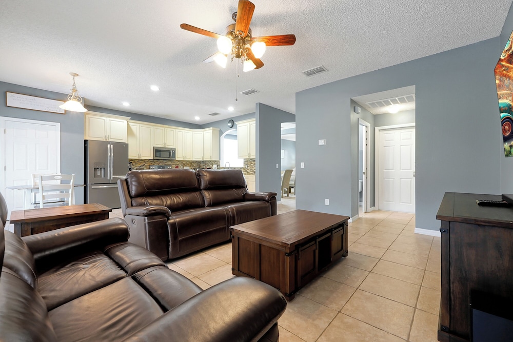 Ever After Estate