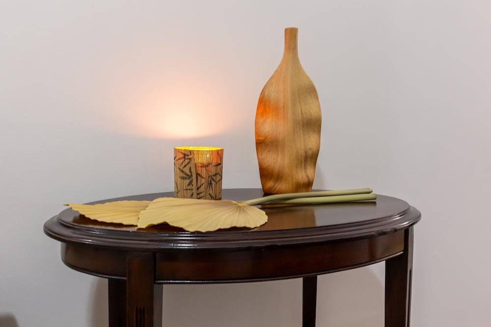 Comfort in Copacabana 9 Minutes From the Beach Cj202