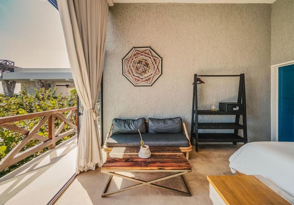 Hotelito Azul - Property Image 25