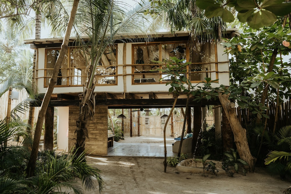 Photo 52