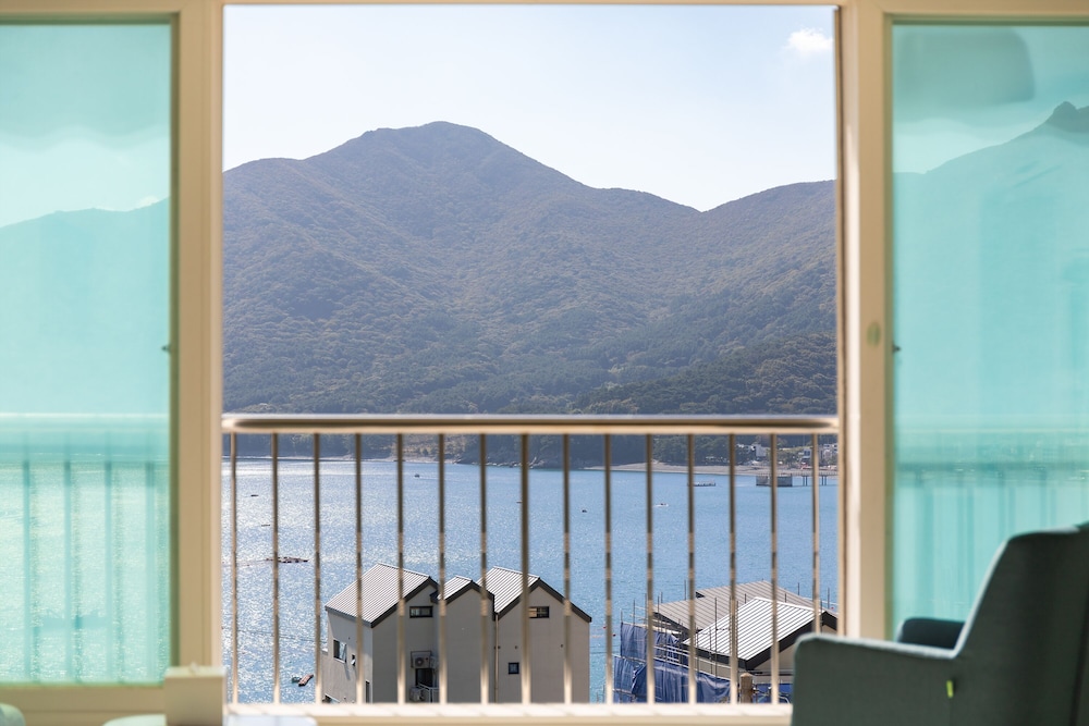 Melodia Pension