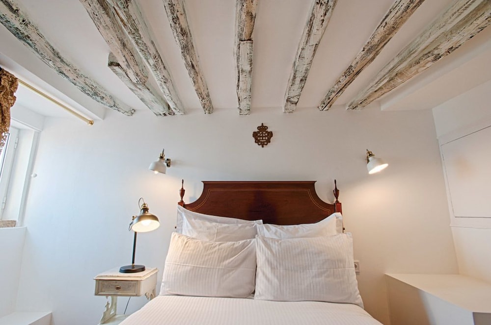 Delightful & Quirky 1 Bedroom