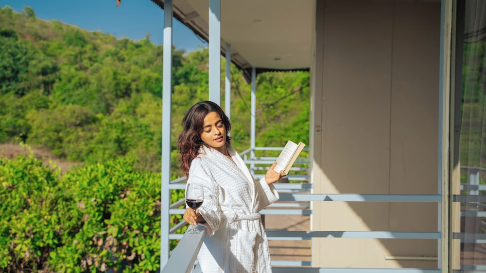 Perfectstayz Koko Maya