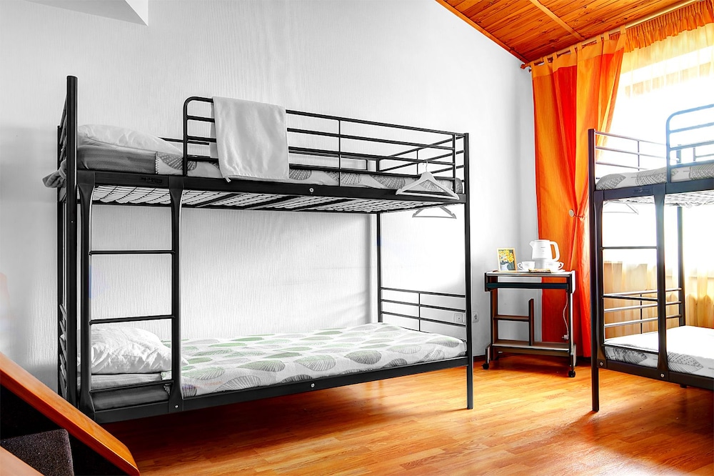 Guest House Home - Hostel view 3