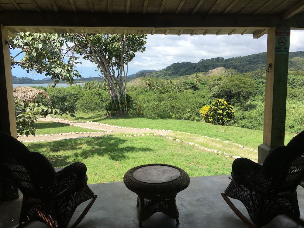 La Posada Bed & Breakfast