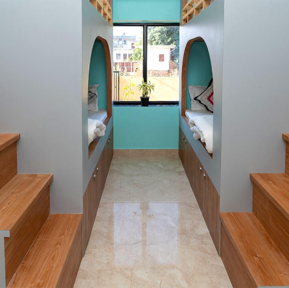 Photo 38