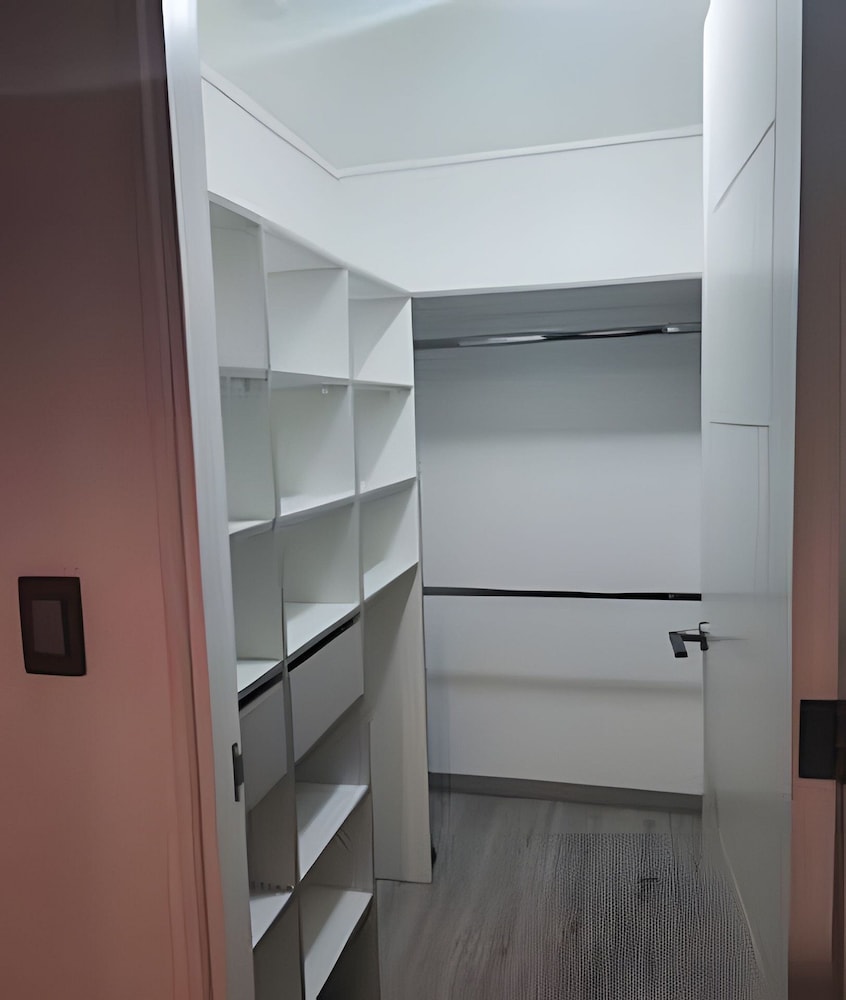 Edificio Stepke