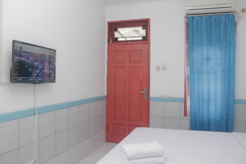 Sky Inn Damai 1 Balikpapan