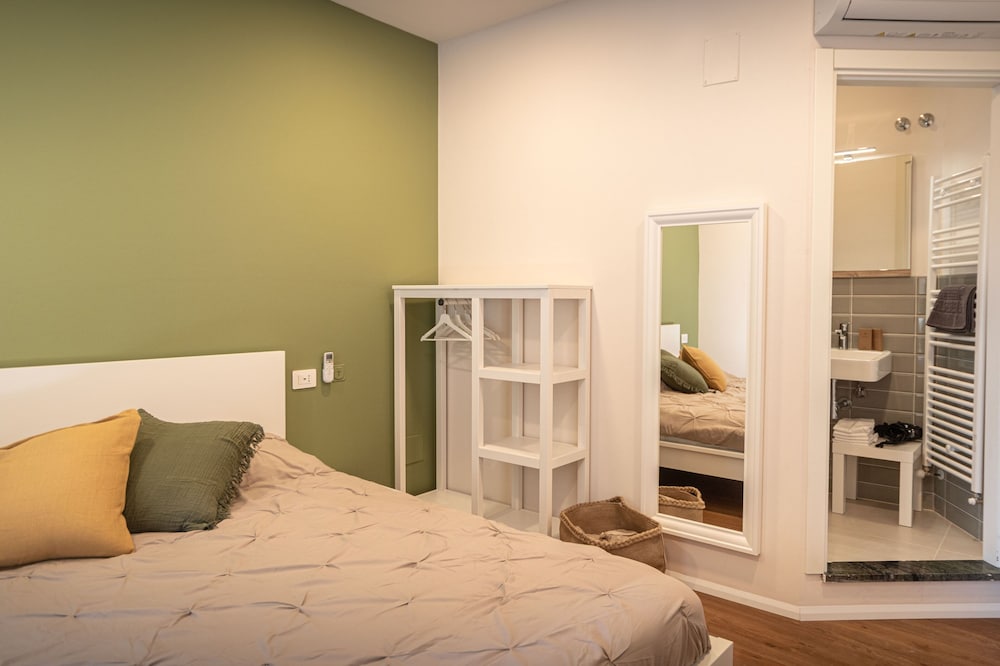 B&B San Gabriele
