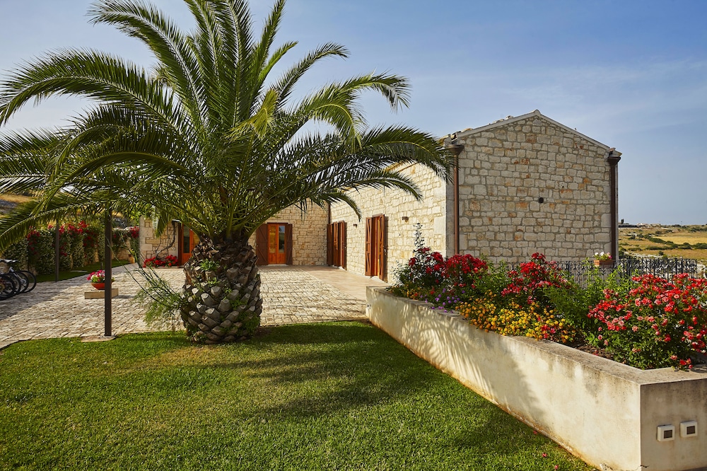 Casa al Castello