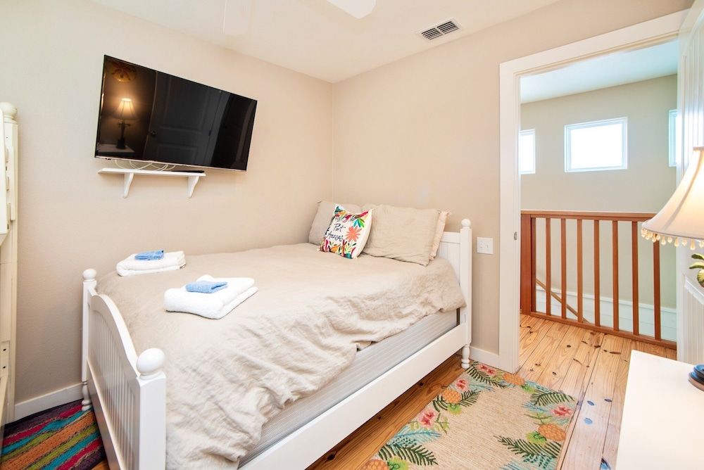BeachView Resort Condos