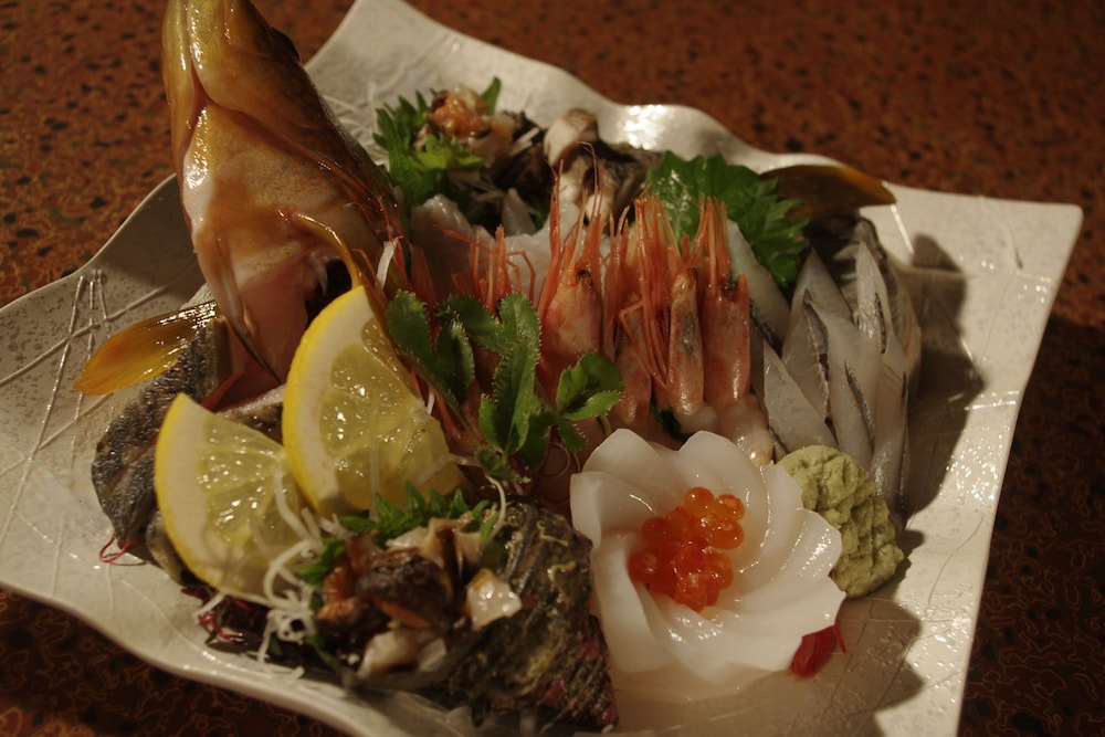 Kobayashiya