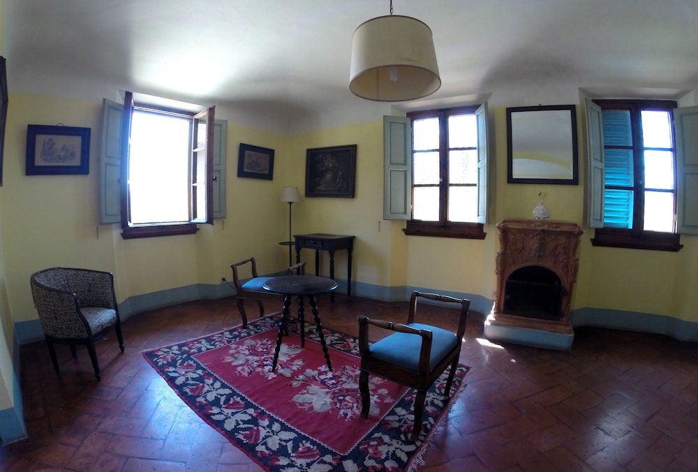 Bassetto Guesthouse & Apartments