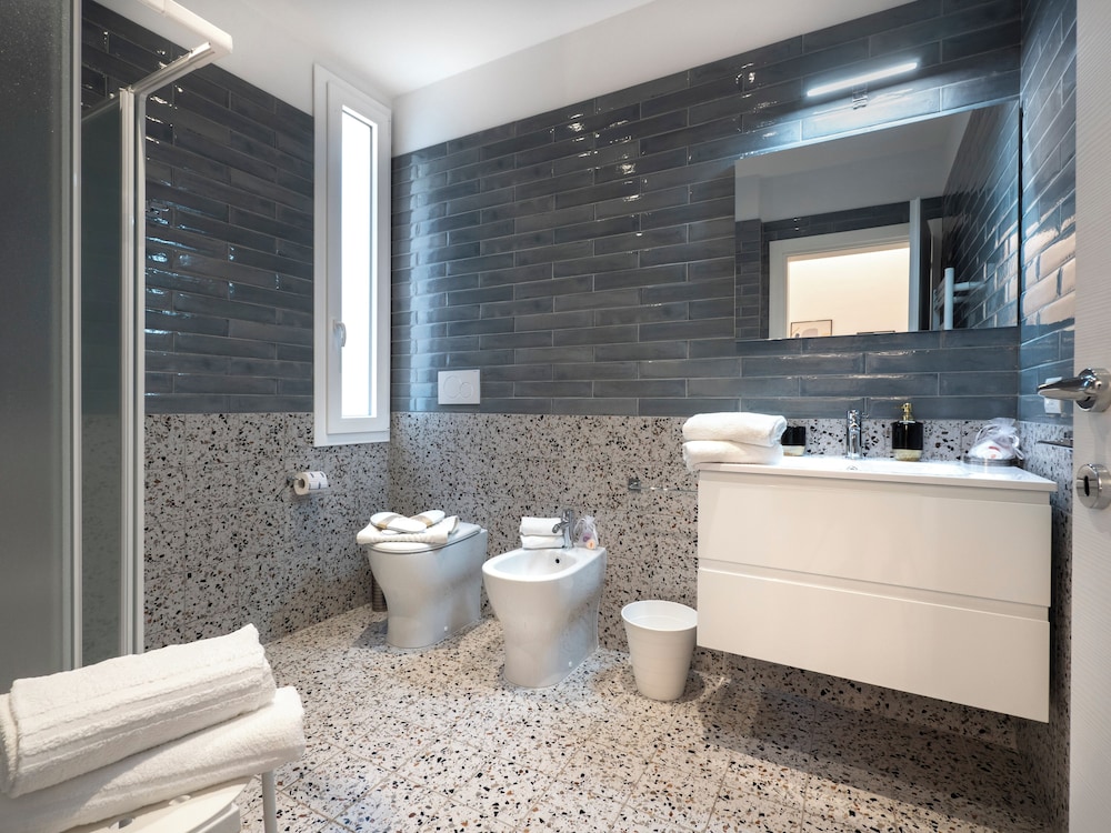 Zuara9room RIMNI Bed&Breakfast photo 5