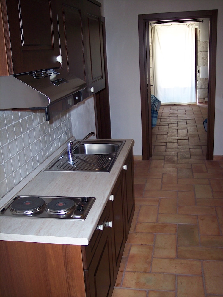 Case di Cutalia