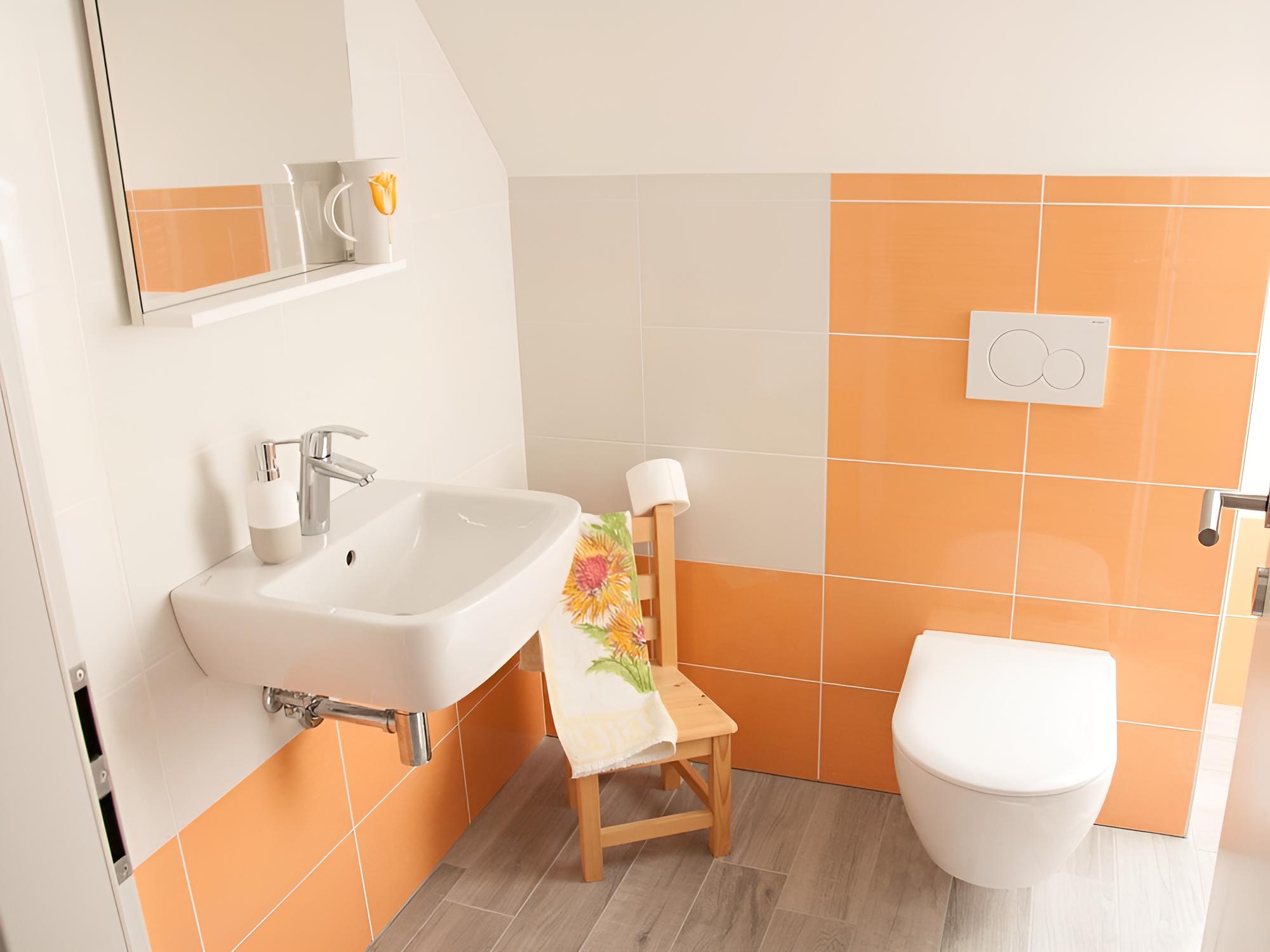 Apartmaji Nataša view 3