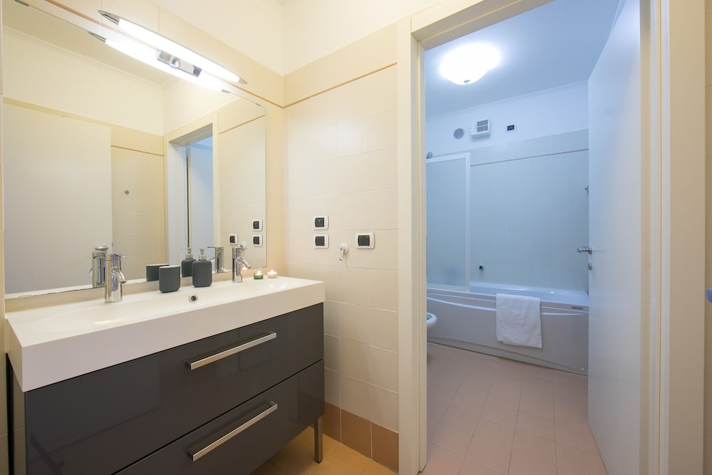 Porto Letizia P6 B1 photo 5