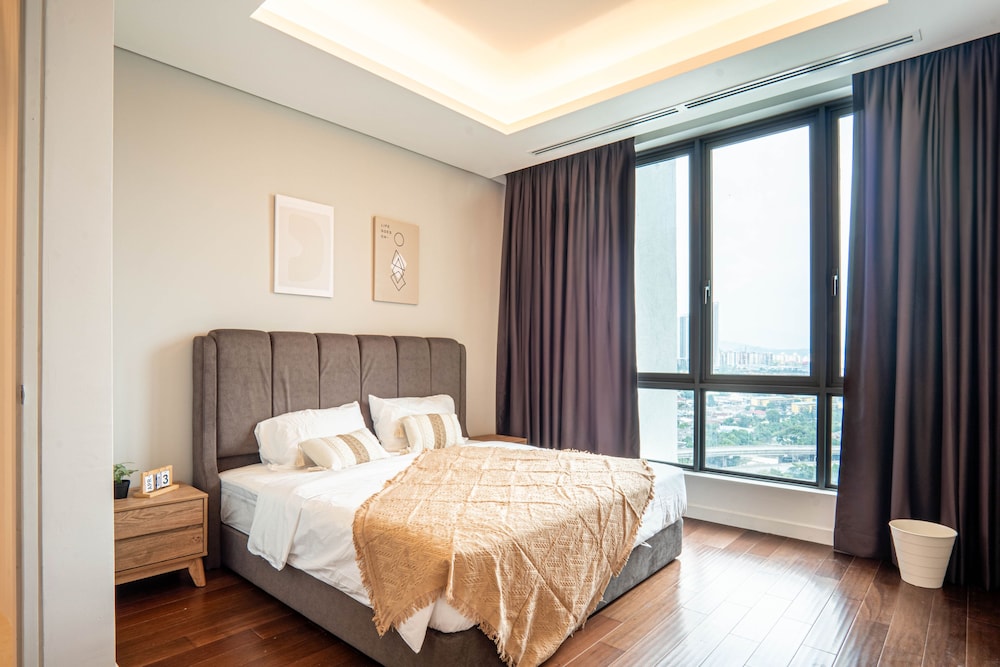 D'Rapport Residence by Airhost photo 4