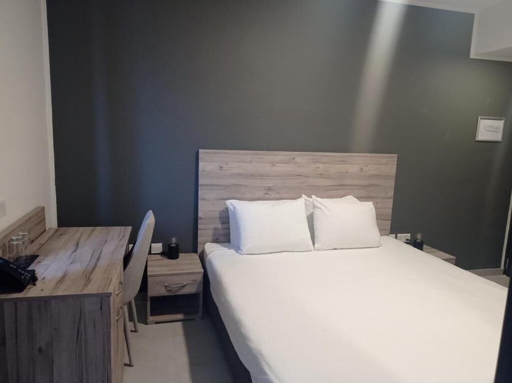 Mellieha Vacations - Hotel VIU57 - Property Image 33