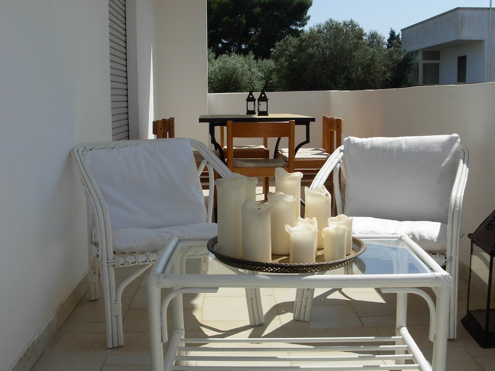 Tenuta Belvedere