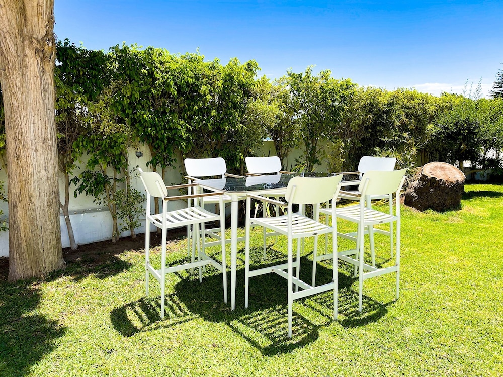 Villa Punique Villa Exceptionnelle Avec vue mer