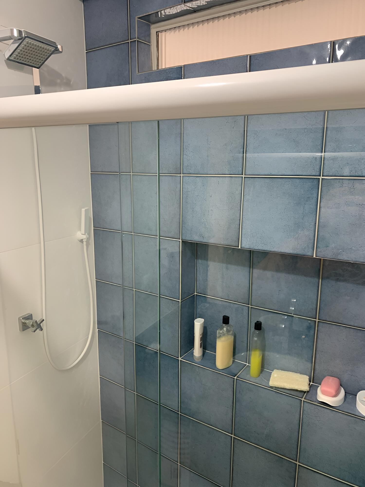 Apartamento na Riviera de São Lourenço