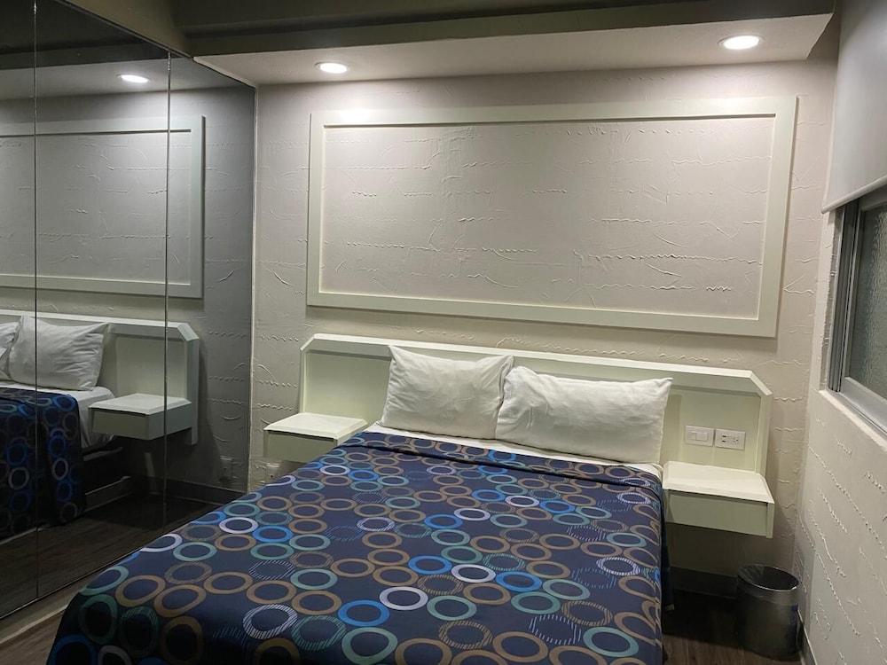 Hotel Unico photo 5