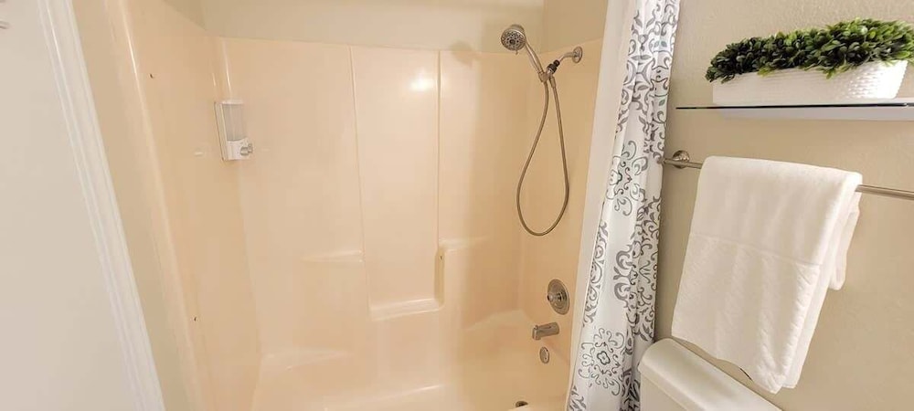 Bay View Great Deck Pool 2 Levels & 3 Bedr 3 Bedroom Condo