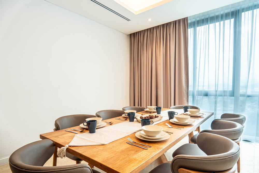D'Rapport Residence by Airhost photo 7
