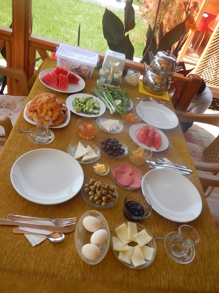 Photo 20