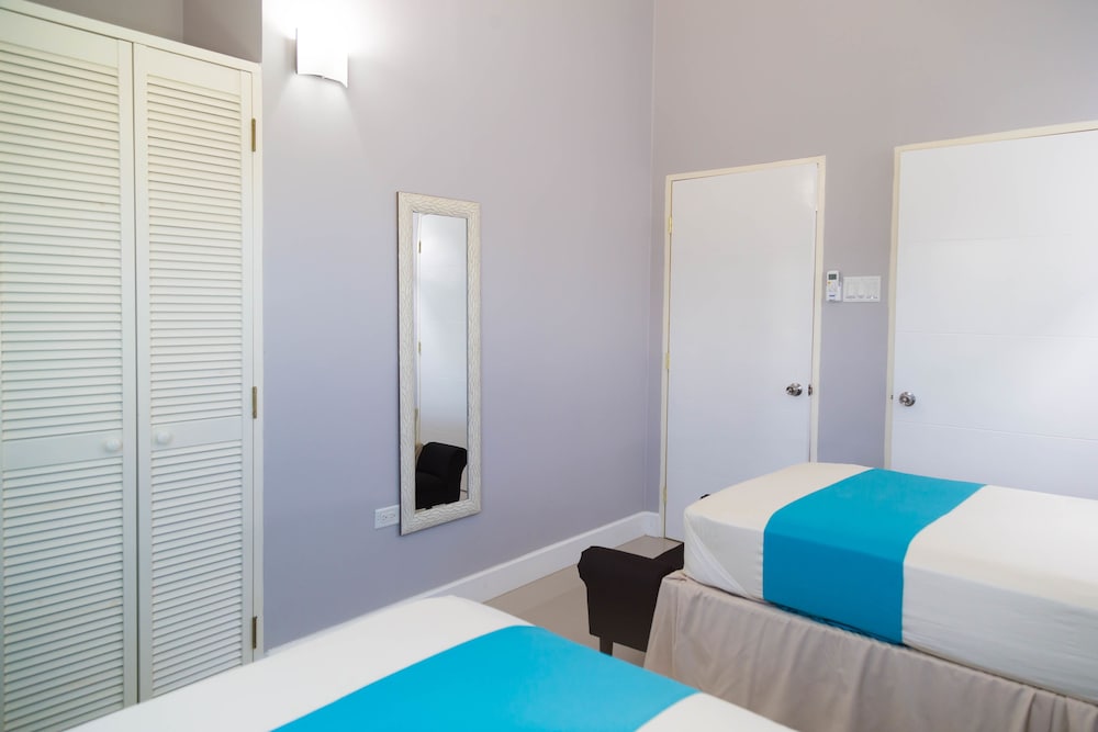 Casa Princess Ocho Rios Vacation Villa