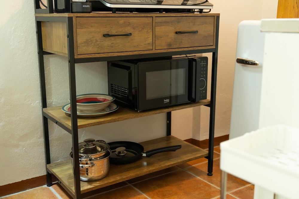 Lilliput Apartment by Wonderful Italy photo 5