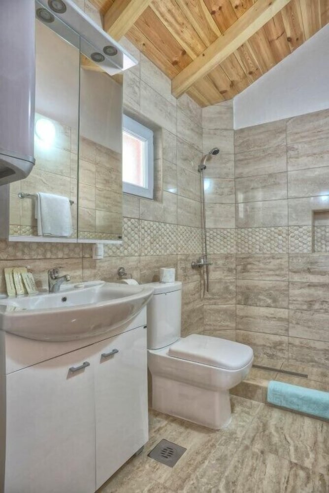 Guest House Harmonia