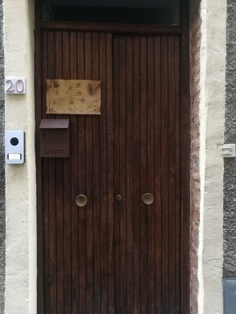 Photo 45