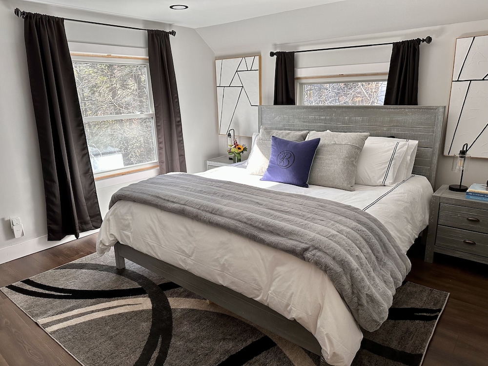 Brattleboro Vacations - The Brattleboro - Property Image 13