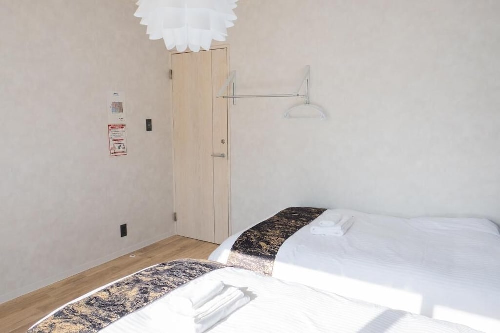 Niseko Powder Chalet