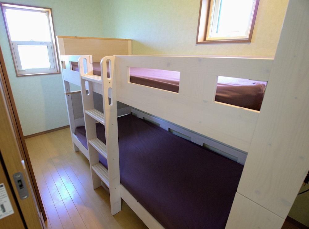 Guesthouse Saint view 3