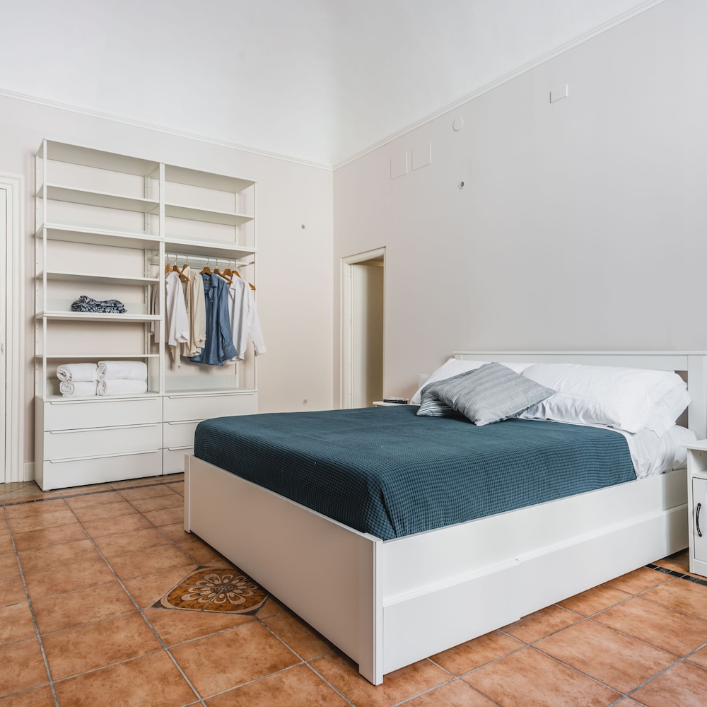 Casa Core a Noto by Wonderful Italy