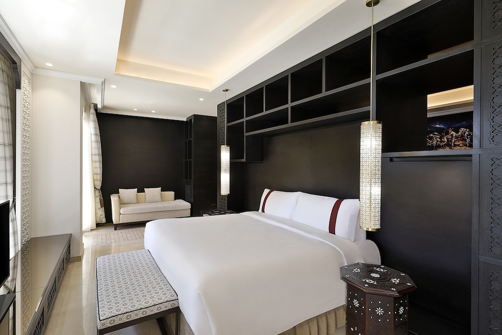 Aqaba Vacations - Al Manara, a Luxury Collection Hotel, Saraya Aqaba - Property Image 10