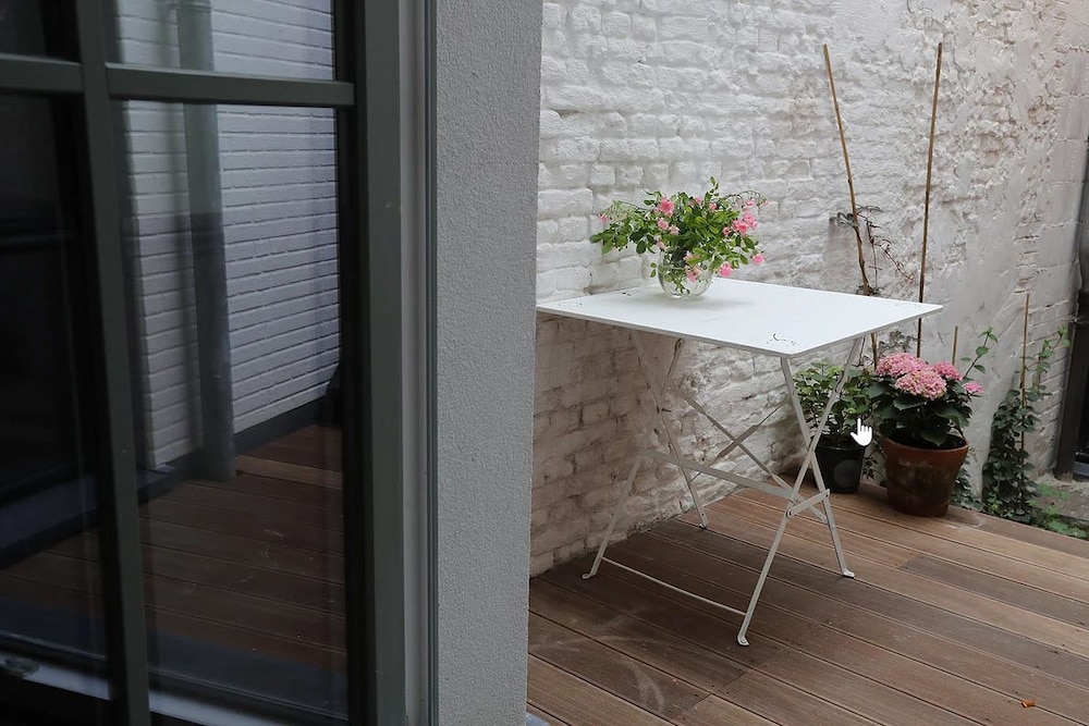 B&B Petit Prince, photo 27