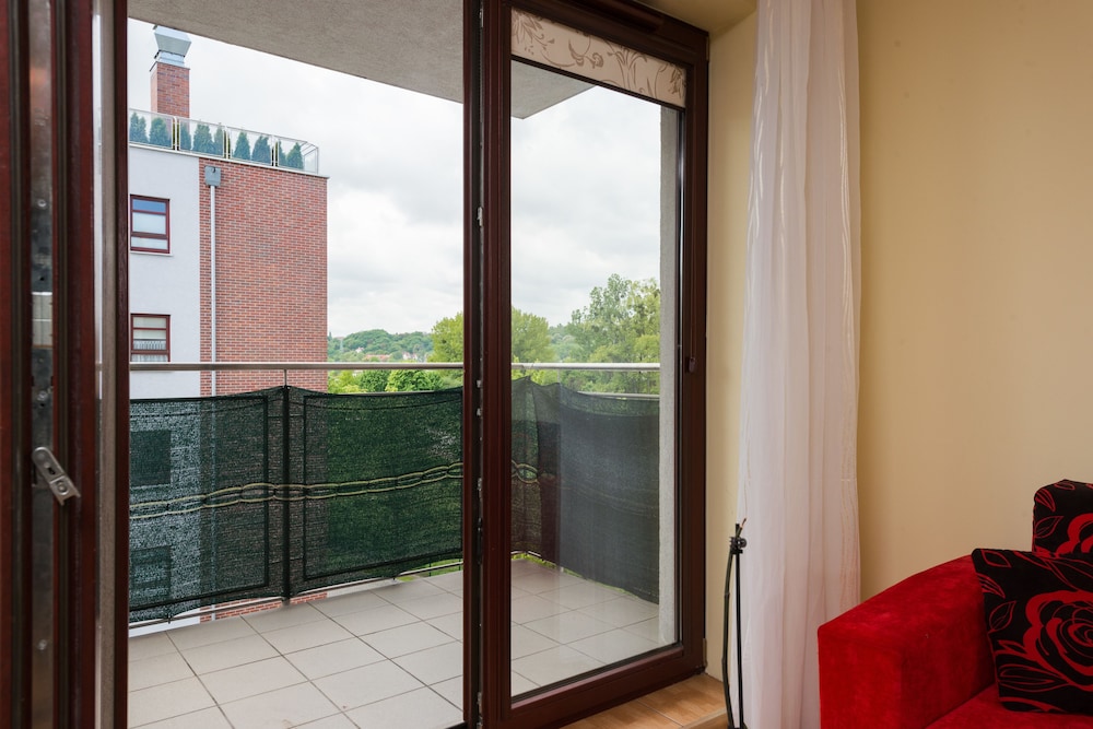 Apartinfo Aura Apartments