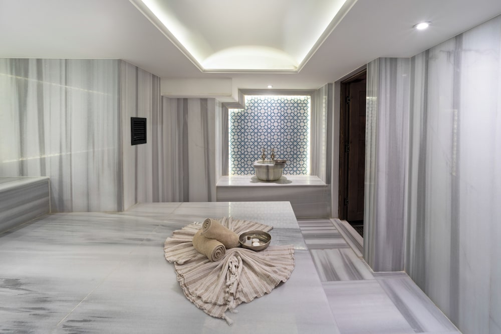 Orka Royal Otel & Spa - Image 106