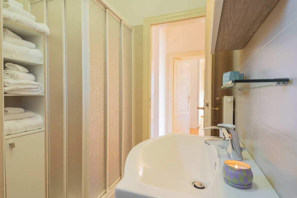 Villa Ida by Rent all Como